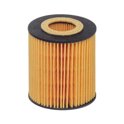 HENGST FILTER E29H D89 Číslo výrobce: 562130000. EAN: 4030776008333.