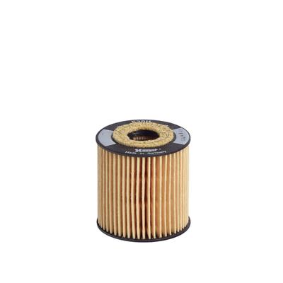 HENGST FILTER E30H D51 Číslo výrobce: 440130000. EAN: 4030776007602.
