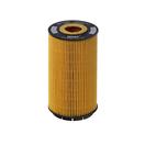 HENGST FILTER E314H01 D58