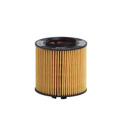 HENGST FILTER E320H01 D84 Číslo výrobce: 509130000. EAN: 4030776008555.