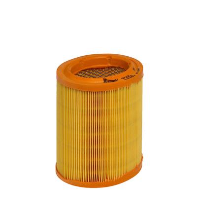 HENGST FILTER E332L Číslo výrobce: 1157310000. EAN: 4030776005615.