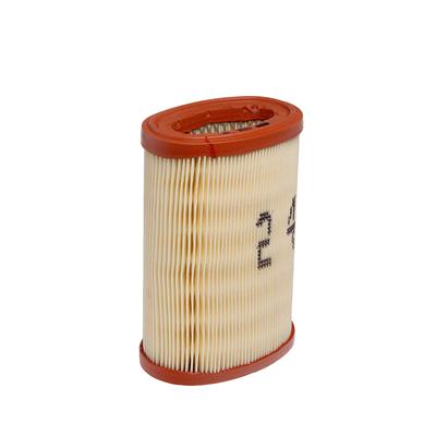 HENGST FILTER E333L Číslo výrobce: 1158310000. EAN: 4030776005622.