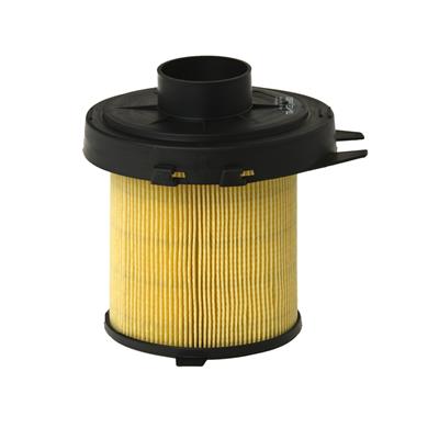 HENGST FILTER E348L Číslo výrobce: 1174310000. EAN: 4030776005783.