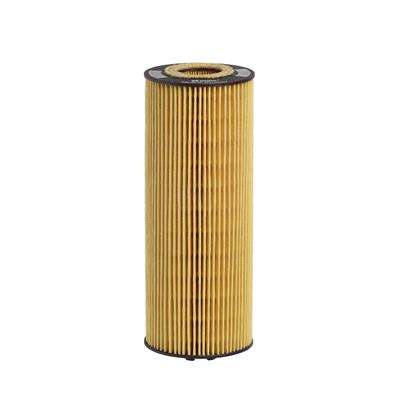 HENGST FILTER E350H D44 Číslo výrobce: 116130000. EAN: 4030776000931.