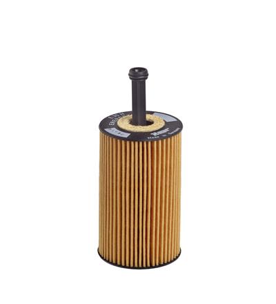 HENGST FILTER E35H D102 Číslo výrobce: 649130000. EAN: 4030776009484.