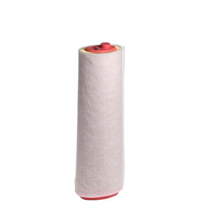 HENGST FILTER E376L Číslo výrobce: 1442310000. EAN: 4030776007329.