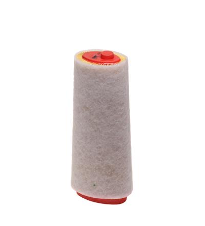 HENGST FILTER E377L Číslo výrobce: 1443310000. EAN: 4030776007411.