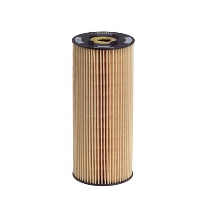 HENGST FILTER E197H D23 Číslo výrobce: 43130000. EAN: 4030776000825.
