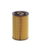 HENGST FILTER E134H D06