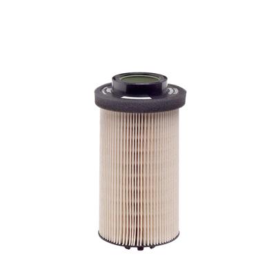 HENGST FILTER E500KP02 D36 Číslo výrobce: 57230000. EAN: 4030776006339.