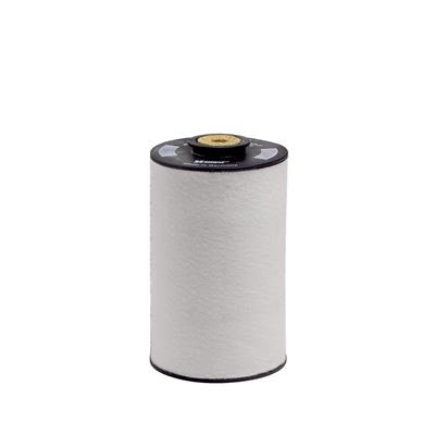 HENGST FILTER E10KFR4 D10 Číslo výrobce: 656230000. EAN: 4030776026887.