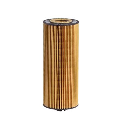 HENGST FILTER E161H01 D28 Číslo výrobce: 106130000. EAN: 4030776000733.