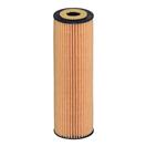 HENGST FILTER E38H D106