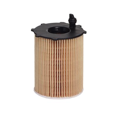 HENGST FILTER E40H D105 Číslo výrobce: 804130000. EAN: 4030776009545.