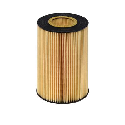 HENGST FILTER E416H D86 Číslo výrobce: 1387130000. EAN: 4030776018103.
