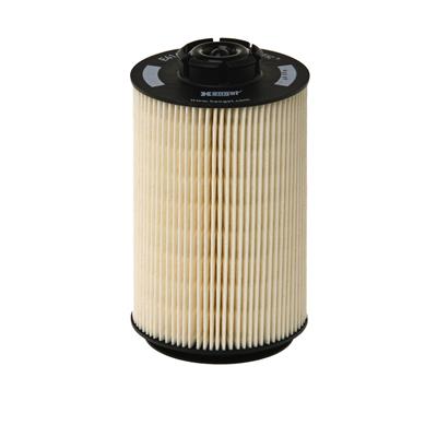 HENGST FILTER E416KP01 D36 Číslo výrobce: 455230000. EAN: 4030776022247.