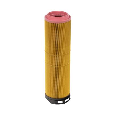 HENGST FILTER E421L Číslo výrobce: 2597310000. EAN: 4030776009033.