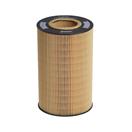 HENGST FILTER E422H D86