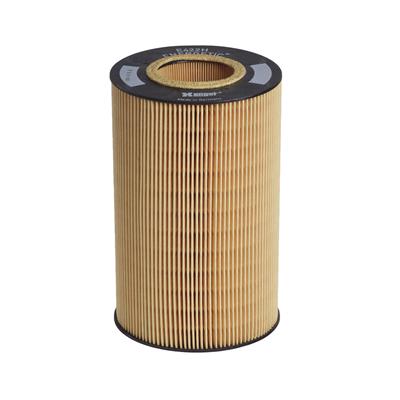 HENGST FILTER E422H D86 Číslo výrobce: 794130000. EAN: 4030776009521.