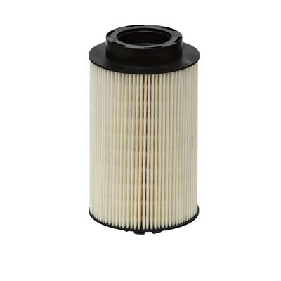 HENGST FILTER E422KP01 D98 Číslo výrobce: 405230000. EAN: 4030776020588.