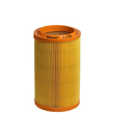 HENGST FILTER E429L Číslo výrobce: 2719310000. EAN: 4030776009026.