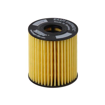 HENGST FILTER E44H D110 Číslo výrobce: 1069130000. EAN: 4030776011395.