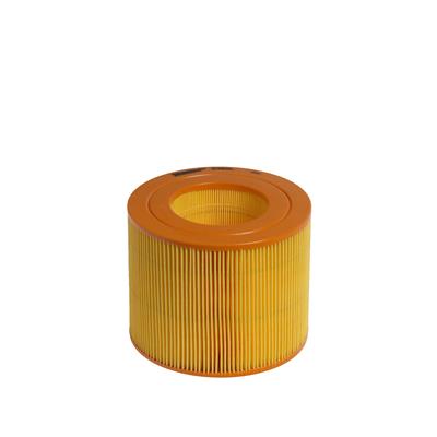 HENGST FILTER E460L Číslo výrobce: 1867310000. EAN: 4030776007473.