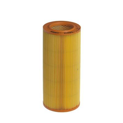 HENGST FILTER E480L Číslo výrobce: 2819310000. EAN: 4030776009408.