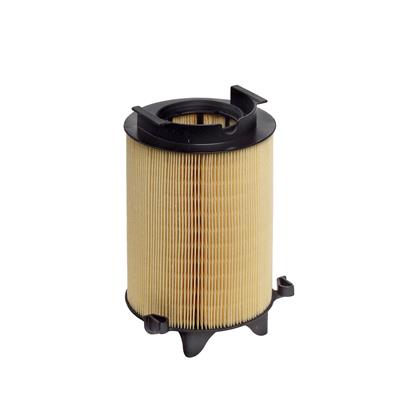 HENGST FILTER E482L Číslo výrobce: 116330000. EAN: 4030776009552.