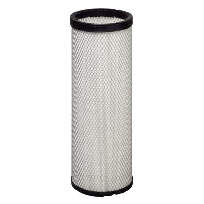 HENGST FILTER E540LS Číslo výrobce: 7354310000. EAN: 4030776046137.
