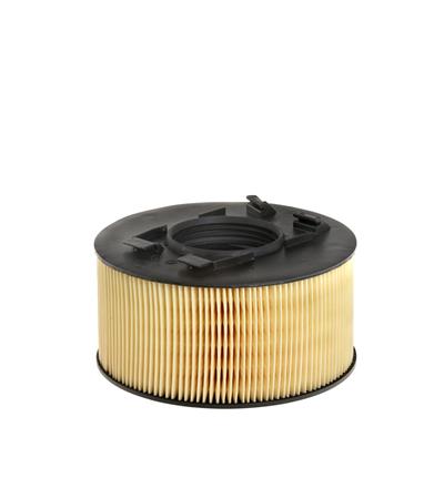 HENGST FILTER E489L Číslo výrobce: 110330000. EAN: 4030776031379.