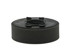 HENGST FILTER E489L01