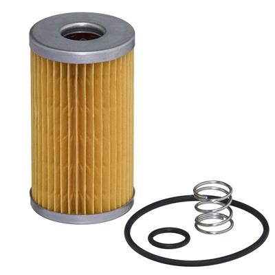 HENGST FILTER E77KP D723 Číslo výrobce: 699210000. EAN: 4030776076943.
