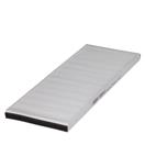 HENGST FILTER E901LI