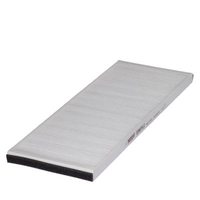 HENGST FILTER E901LI Číslo výrobce: 10087310000. EAN: 4030776073225.