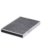 HENGST FILTER E910LC