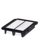HENGST FILTER E1185L
