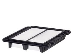 HENGST FILTER E1185L