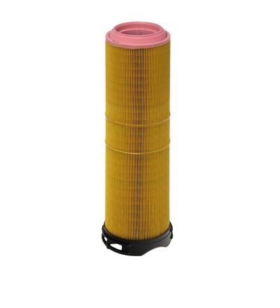 HENGST FILTER E544L Číslo výrobce: 3100310000. EAN: 4030776010114.