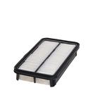 HENGST FILTER E550L