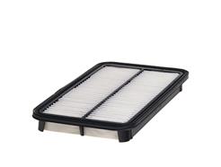 HENGST FILTER E550L