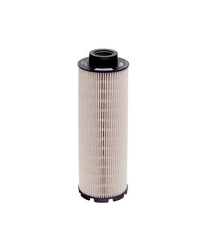 HENGST FILTER E56KP D72 Číslo výrobce: 83230000. EAN: 4030776008760.