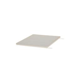 HENGST FILTER E965LI