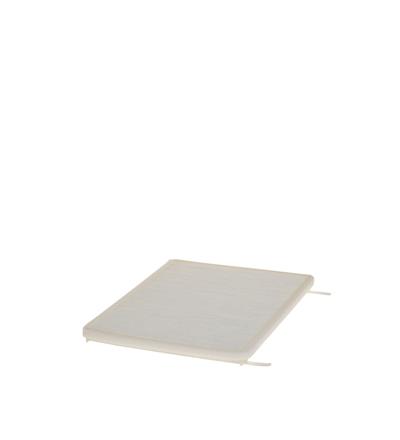 HENGST FILTER E965LI Číslo výrobce: 1234310000. EAN: 4030776010138.