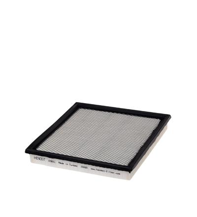 HENGST FILTER E581L Číslo výrobce: 3185310000. EAN: 4030776011661.