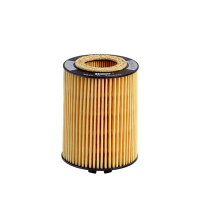 HENGST FILTER E600H D38 Číslo výrobce: 90130000. EAN: 4030776000955.