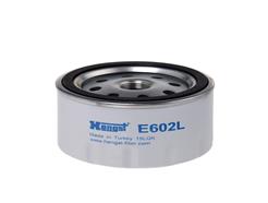 HENGST FILTER E602L