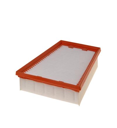 HENGST FILTER E606L Číslo výrobce: 3353310000. EAN: 4030776011845.