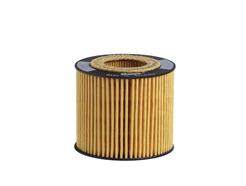 HENGST FILTER E610H D38