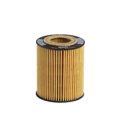 HENGST FILTER E610H D38 Číslo výrobce: 83130000. EAN: 4030776004984.